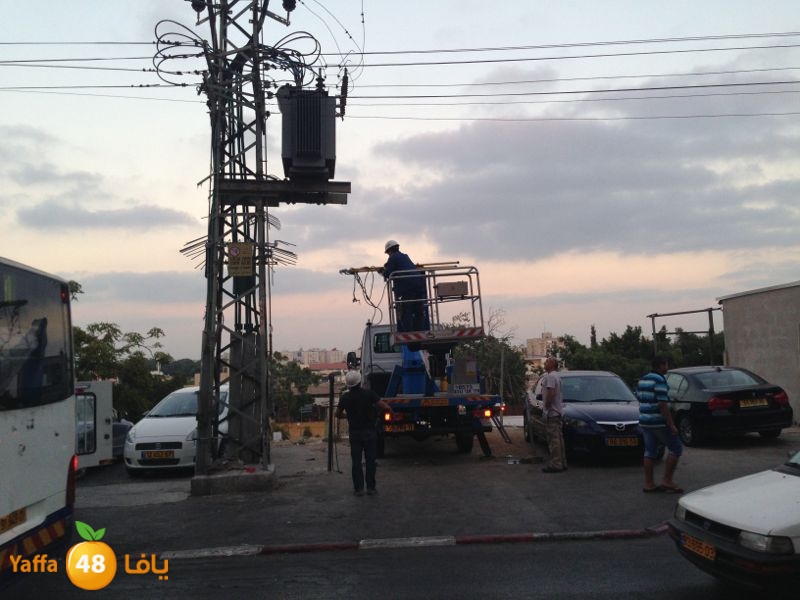 kahraba2 main street 723 (1).jpg